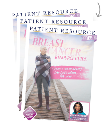 Breast Check - Patient Information Brochures - Mater Group